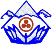 Символ Донского культурно-просветительского Центра